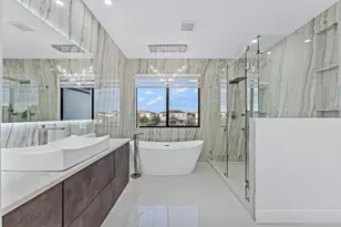 10595 Mira Vista Dr, Parkland, FL 33076 - Photo 30