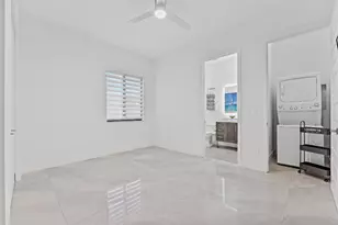 10595 Mira Vista Dr, Parkland, FL 33076 - Photo 22