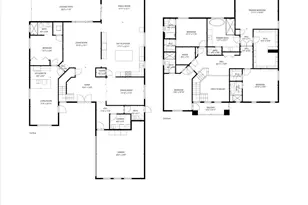 10595 Mira Vista Dr, Parkland, FL 33076 - Photo 2