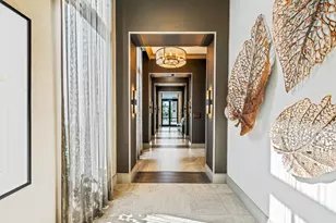 10595 Mira Vista Dr, Parkland, FL 33076 - Photo 86