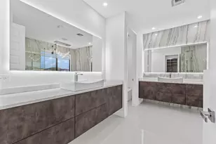 10595 Mira Vista Dr, Parkland, FL 33076 - Photo 32