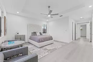 10595 Mira Vista Dr, Parkland, FL 33076 - Photo 34