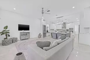 10595 Mira Vista Dr, Parkland, FL 33076 - Photo 14