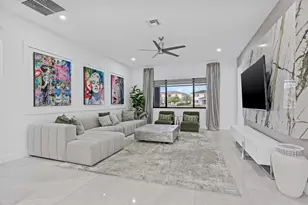 10595 Mira Vista Dr, Parkland, FL 33076 - Photo 4