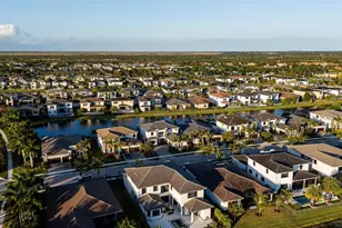 10595 Mira Vista Dr, Parkland, FL 33076 - Photo 58