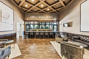 10595 Mira Vista Dr, Parkland, FL 33076 - Photo 88