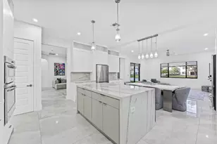 10595 Mira Vista Dr, Parkland, FL 33076 - Photo 12