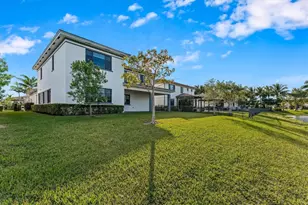 10595 Mira Vista Dr, Parkland, FL 33076 - Photo 56