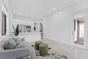 10595 Mira Vista Dr, Parkland, FL 33076 - Photo 24