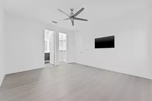 10595 Mira Vista Dr, Parkland, FL 33076 - Photo 48