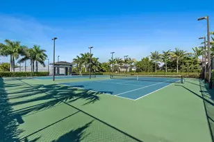 10595 Mira Vista Dr, Parkland, FL 33076 - Photo 62