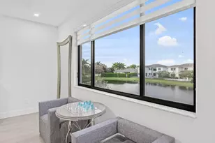 10595 Mira Vista Dr, Parkland, FL 33076 - Photo 36