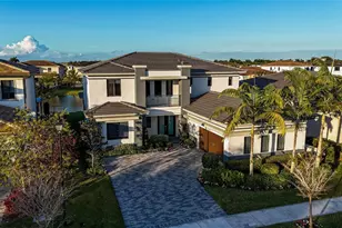 10595 Mira Vista Dr, Parkland, FL 33076 - Photo 60