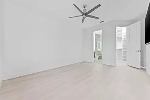 10595 Mira Vista Dr, Parkland, FL 33076 - Photo 46