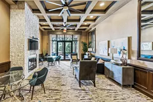 10595 Mira Vista Dr, Parkland, FL 33076 - Photo 90