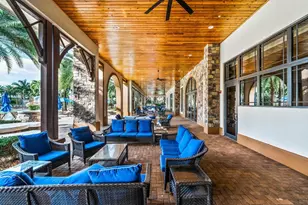 10595 Mira Vista Dr, Parkland, FL 33076 - Photo 94