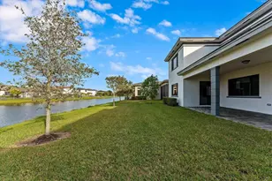 10595 Mira Vista Dr, Parkland, FL 33076 - Photo 54