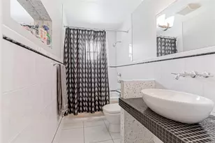 8101 SW 198th St, Cutler Bay, FL 33189 - Photo 6