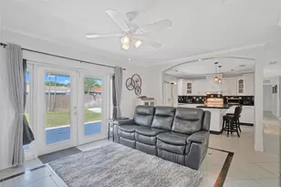 8101 SW 198th St, Cutler Bay, FL 33189 - Photo 8