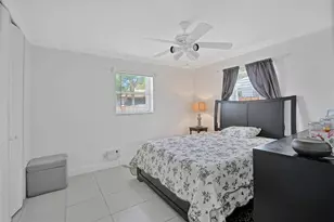 8101 SW 198th St, Cutler Bay, FL 33189 - Photo 16