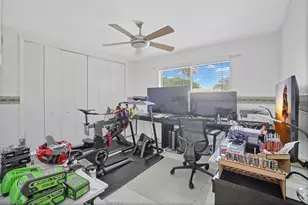 8101 SW 198th St, Cutler Bay, FL 33189 - Photo 14