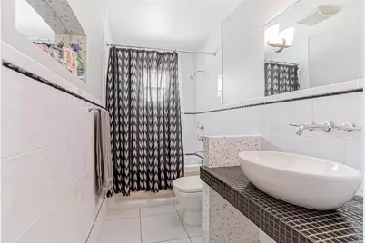 8101 SW 198th Street, Cutler Bay, FL 33189 - Photo 6