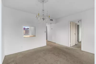 1010 Country Club Drive #306, Margate, FL 33063 - Photo 20