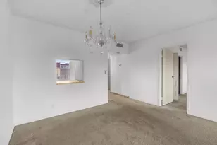 1010 Country Club Dr, Margate, FL 33063 - Photo 20