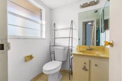 1010 Country Club Drive #306, Margate, FL 33063 - Photo 26