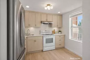 1010 Country Club Dr, Margate, FL 33063 - Photo 2