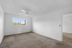 1010 Country Club Dr, Margate, FL 33063 - Photo 24