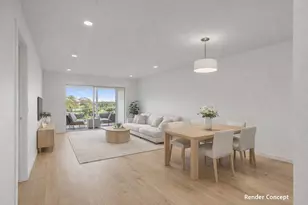 1010 Country Club Dr, Margate, FL 33063 - Photo 4