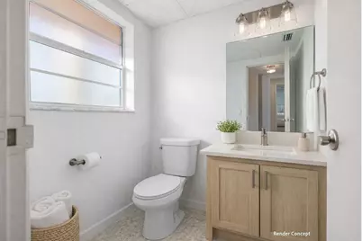 1010 Country Club Drive #306, Margate, FL 33063 - Photo 10