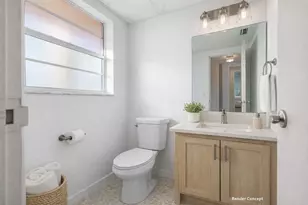 1010 Country Club Dr, Margate, FL 33063 - Photo 10