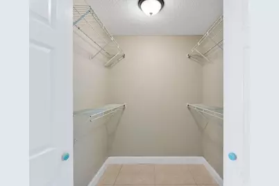 4485 Cordia Circle, Pompano Beach, FL 33066 - Photo 18