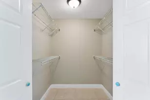 4485 Cordia Cir, Pompano Beach, FL 33066 - Photo 18