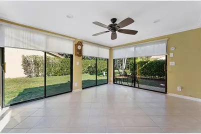4485 Cordia Circle, Pompano Beach, FL 33066 - Photo 22