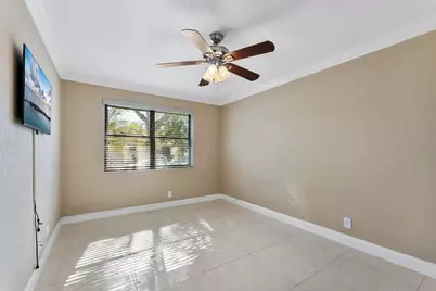 4485 Cordia Circle, Pompano Beach, FL 33066 - Photo 24