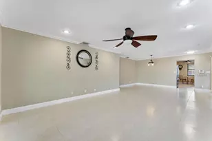 4485 Cordia Cir, Pompano Beach, FL 33066 - Photo 12
