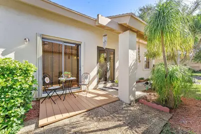 4485 Cordia Circle, Pompano Beach, FL 33066 - Photo 32