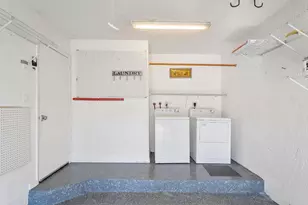 4485 Cordia Cir, Pompano Beach, FL 33066 - Photo 30