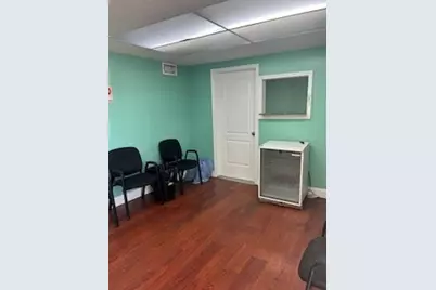 1901 N Dixie Highway, Pompano Beach, FL 33060 - Photo 24