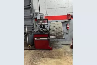 1901 N Dixie Highway, Pompano Beach, FL 33060 - Photo 8