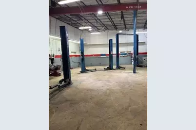 1901 N Dixie Highway, Pompano Beach, FL 33060 - Photo 4