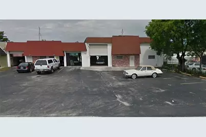 1901 N Dixie Highway, Pompano Beach, FL 33060 - Photo 1