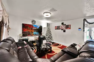 6250 SW 39th St, Davie, FL 33314 - Photo 8