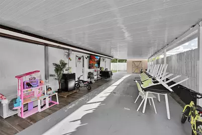 6250 SW 39th Street, Davie, FL 33314 - Photo 28