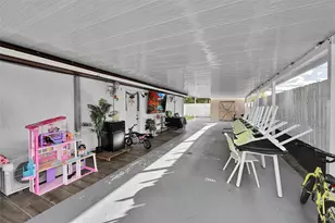 6250 SW 39th St, Davie, FL 33314 - Photo 28