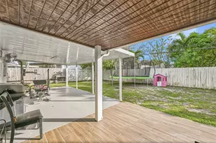 6250 SW 39th St, Davie, FL 33314 - Photo 26