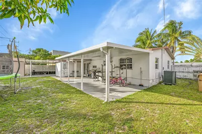 6250 SW 39th Street, Davie, FL 33314 - Photo 24